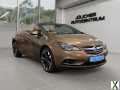 Foto Opel Cascada Active ecoFlex | Kamera| Navi | Scheckh.