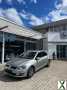 Foto VW Golf 7 1.2 TSI BMT Allstar SHZ / AHK / PDC / Scheckheft