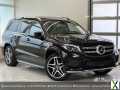 Foto Mercedes-Benz GLS 350 d 4Matic - AMG/ACC/AHK/PANO/7Sitze/Stdhz