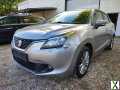 Foto Suzuki Baleno Comfort LED Kamera Navigation