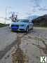 Foto Audi a4 b8 quattro