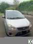 Foto Ford C Max 1.6 TDCI BASTLERFAHRZEUG