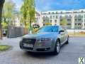 Foto Audi A6 2.4 V6