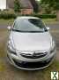 Foto Opel Corsa 1.2 D Energy Preisreduzierung