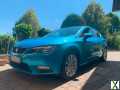 Foto Seat Leon ST 1.2 TSI 77kW Start&Stop Reference