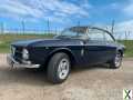 Foto Alfa Romeo Bertone GT 1300 Junior