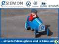 Foto Volkswagen Touran 2.0 TDI Highline LED Climatronic PDC SHZ