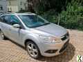 Foto Ford Focus