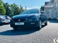 Foto Seat Leon Sportstourer Style 2.0 TDI