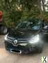 Foto Renault Clio TCe 90 INTENS BOSE / LED / NAVI / KAMERA