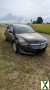 Foto Opel Insignia Biturbo mit Standheizung