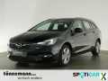 Foto Opel Astra K ST EDITION+LED LICHT+NAVI+PARKPILOT VO+H