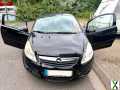 Foto Opel Corsa D 1.2 *2007* *stadtflitzer * TIP TOP *