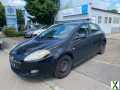 Foto Fiat Bravo 1.4 16V T JET Sport