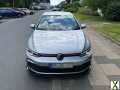 Foto Volkswagen Golf 2.0 TSI OPF DSG GTI GTI