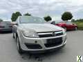 Foto Opel Astra H Lim. Edition 1,4