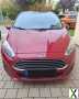 Foto Ford Fiesta 1,0 EcoBoost 74kW S/S Trend Trend