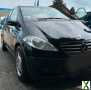 Foto Mercedes A180 2.0 CDi TÜV NEU