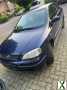 Foto Opel Astra 1.6 16V 2000 Edition