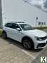 Foto Volkswagen Tiguan 2.0 TDI SCR SOUND SOUND