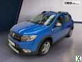 Foto Dacia SANDERO 2 1.0 SCE 75 STEPWAY ESSENTIAL Stepway E