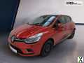 Foto Renault CLIO IV INTENS 0.9 TCE 90