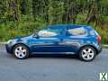 Foto Volkswagen Golf 1.4 United United