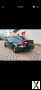 Foto BMW E90 320D