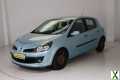 Foto Renault Clio by RIP CURL 1.2 16V * Klima * Isofix