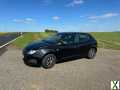 Foto Seat Ibiza 1.4 16V Sport Sport