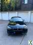 Foto Auto BMW 1er F20 d