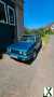 Foto VW Golf 1, Baujahr 1983