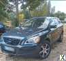 Foto Volvo XC60 Bj 2011 AHK Panoramadach