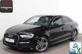 Foto Audi A3 Limousine 35 TFSI S LINE VIRTUAL,KEYLESS,18Z.