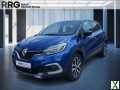 Foto Renault Captur VERSION S TCe 150 EDC