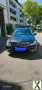 Foto Mercedes Benz C200 W204 Diesel 2.2