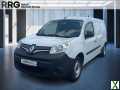 Foto Renault Kangoo Rapid Maxi Extra Rapid KANGOO RAPID MAXI