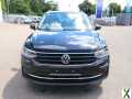 Foto Volkswagen Tiguan 1.5 TSI BMT OPF 7-DSG Life LED+NAVI+ACC