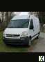 Foto Opel Movano L2H2 Camper Van oder Transporter