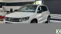 Foto Volkswagen Tiguan CityScape*R Line*DSG*Webasto*Xen*4Motion