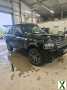 Foto Range rover l322 4.4 tdv8