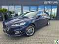 Foto Ford Mondeo Turnier Titanium AWD*Voll-LED*ACC*KAMERA*