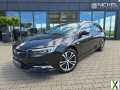 Foto Opel Insignia Spt. EXKLUSIVE Innovation*Leder*Matrix*