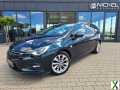 Foto Opel Astra K Sports Tourer 120 Jahre*Ahk*Acc*Matrix*