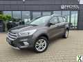 Foto Ford Kuga Titanium*Navi*Shz*Top*PDC*