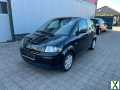 Foto Audi A2 1.4 TÜV Neu