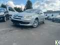 Foto Citroën C4 1.6 Klima BC PDC