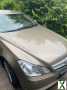 Foto Mercedes Benz E 350 CDI Coupé