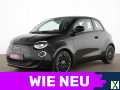 Foto Fiat 500e Icon Winter-Paket|SHZ|Kamera|LED|NAVI|PDC