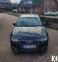 Foto Audi A3 Sportback Ambition DSG 2.0 TDI Top Zustand/Scheckheft